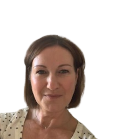 Our people SES Business Water